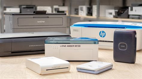 economical printer for small business